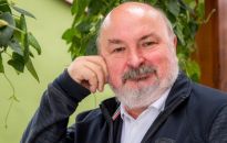 Hygge - wytrych do szczęścia. Felieton Krzysztofa Martensa