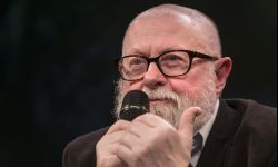 11. Bieszczadzkie Lato z Książką w Lesku i Sanoku