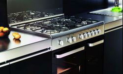 Wybieramy sprzęt AGD - na co zwrócić uwagę?