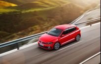 Światowa premiera nowego Volkswagena Polo