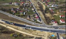 Drogą S19 z Rzeszowa do Sokołowa Młp. pojedziemy we wrześniu 