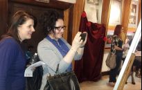 15 lat Teatru PARRA z Ustrzyk Dolnych