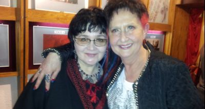 15 lat Teatru PARRA z Ustrzyk Dolnych