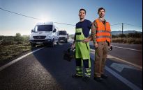 Ułatwiamy życie przedsiębiorcom