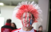 RESOVIA przegrała z ZAKSĄ 3: 0! Na  Mistrza Polski poczekamy do  soboty