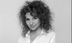 Co w Rzeszowie "robi" stylistka gwiazd?