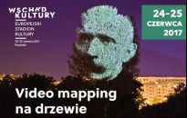 Sięgając do korzeni - mocny akcent rzeszowski na ESK 