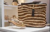 Jak dobrać torebkę do sukienki - dla fanek Michaela Korsa i nie tylko!