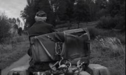 Będą kolejne filmy o Podkarpaciu. Marszałek daje pieniądze