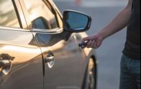 Sprzedaż samochodu poleasingowego a podatek VAT