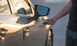 Sprzedaż samochodu poleasingowego a podatek VAT