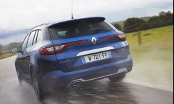 Latem też można wpaść w poślizg