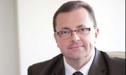 Kolejna firma lotnicza zainteresowana inwestycją w "Rzeszów-Dworzysko"