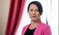 W regionie powstanie ponad 450 miejsc pracy w sektorze ekonomii społecznej