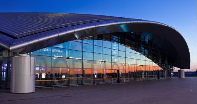 Grecja, Albania, a może do Bułgarii? Startujemy z Jasionki