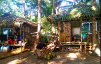 Arkadia na Filipinach. Twórcy podróżniczego projektu odwiedzą Rzeszów