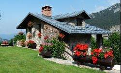 Kiedy warto zastosować monitoring w domu?