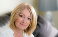 Polak na wakacjach. Felieton Magdaleny Zimny - Louis