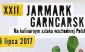 De Mono zagra na Jarmarku Garncarskim w Medyni Głogowskiej