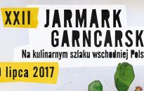 De Mono zagra na Jarmarku Garncarskim w Medyni Głogowskiej