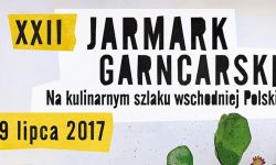 De Mono zagra na Jarmarku Garncarskim w Medyni Głogowskiej