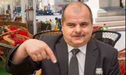 Zdrożeją nie tylko paliwa, także produkty i usługi 