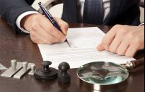 ,,Dobre praktyki VAT