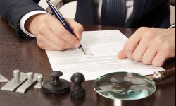 ,,Dobre praktyki VAT" - Konsultacje podatkowe