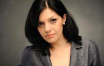 W niedzielę koncert przy fontannie multimedialnej - wstęp wolny