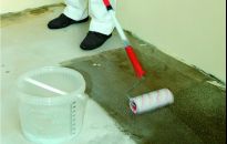 Gruntowanie podłoża - kiedy można je pominąć