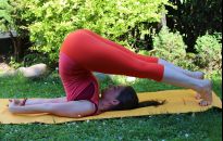 Jak prawidłowo dbać o higienę intymną 