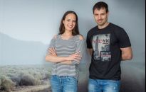 Spółka ChallangeRocket chce zrewolucjonizować proces rekrutacji w IT