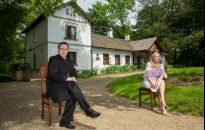 Marek Wiatr: Prowincja nigdy nie była i nie jest jałowa