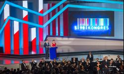 To już pewne. Kongres 590 po raz drugi w Rzeszowie