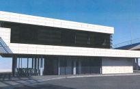 Konsorcjum firm z ML System z Zaczernia przebuduje dworzec lokalny