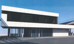 Konsorcjum firm z ML System z Zaczernia przebuduje dworzec lokalny