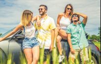 Dlaczego warto ubezpieczyć się wyjeżdżając na urlop?