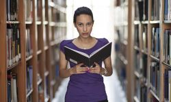 Pomost International - mieszkańcy Buffalo uczą w Rzeszowie języka angielskiego