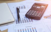 Udzielenie rabatu wpływa na zmniejszenie podstawy opodatkowania podatkiem VAT