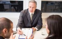 Opłaty z tytułu wcześniejszego wypowiedzenia umowy franczyzowej