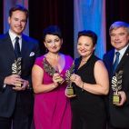 Wielka Gala VIP już 18 listopada