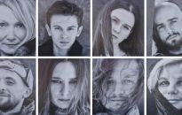 Rzeszowianie jako bohaterowie 