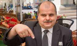 Płaca minimalna idzie w górę i pracodawcy będą musieli się z tym pogodzić