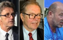 Cegiełka z Podkarpacia na filmy sławnych reżyserów. Będą kręcić u nas filmy?