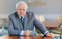 Sukces naukowców z Rzeszowa. Ich badania wśród najważniejszych osiągnięć polskiej nauki