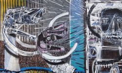 Emocje szaleją od czwartku w BWA