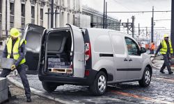 U rzeszowskich dealerów jest w czym wybierać