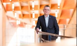 Branża logistyczna - większa wydajność dzięki cyfryzacji i automatyzacji 