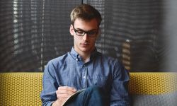 Szansa na zatrudnienie dla osób młodych, biernych zawodowo. Nowy projekt w RARR S.A