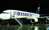 Ryanair uruchamia nowe, weekendowe połączenie Rzeszów-Londyn